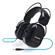 Alesis DRP100 Headphones: Picture 1 thumbnail