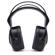 Alesis DRP100 Headphones: Picture 2 thumbnail