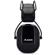 Alesis DRP100 Headphones: Picture 3 thumbnail