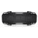 Alesis DRP100 Headphones: Picture 4 thumbnail