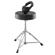 Alesis Drum Essentials: Picture 1 thumbnail