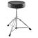 Alesis Drum Essentials: Picture 2 thumbnail