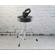 Alesis Drum Essentials: Picture 4 thumbnail