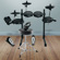 Alesis Drum Essentials: Picture 5 thumbnail