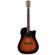 Alvarez DY1TS: Picture 2 thumbnail