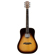 Alvarez DYM70: Picture 1 thumbnail
