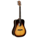 Alvarez DYM70: Picture 3 thumbnail