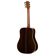 Alvarez DYM70: Picture 4 thumbnail