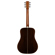 Alvarez DYM70: Picture 5 thumbnail