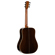 Alvarez DYM70: Picture 6 thumbnail