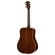 Alvarez DYM60HD: Picture 1 thumbnail