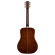 Alvarez DYM60HD: Picture 3 thumbnail
