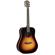 Alvarez DYM70SB: Picture 2 thumbnail
