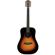 Alvarez DYM70SB: Picture 1 thumbnail