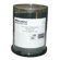 Aleratec LightScribe CD-R V1.2, Duplicator Grade Media, 52x, 600 Pack in Cake Plate Storage Module: Picture 1 thumbnail