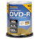 Aleratec DVD-R, 16x Lightscribe V1.2 Duplicator Grade Media, 100 Pack: Picture 2 thumbnail