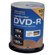 Aleratec DVD-R, 16x Lightscribe V1.2 Duplicator Grade Media, 100 Pack: Picture 1 thumbnail