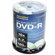 Aleratec Silver Duplicator Grade 16x DVD-R Recordable 100-Pack: Picture 2 thumbnail