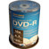 Aleratec Silver Duplicator Grade 16x DVD-R Recordable 100-Pack: Picture 1 thumbnail