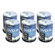 Aleratec Silver Duplicator Grade 16x DVD-R Recordable 600-Pack: Picture 2 thumbnail