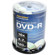 Aleratec Silver Duplicator Grade 16x DVD-R Recordable 600-Pack: Picture 1 thumbnail