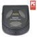 Aleratec DVD/CD Disc Repair Plus: Picture 2 thumbnail
