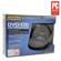 Aleratec DVD/CD Disc Repair Plus: Picture 3 thumbnail