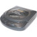 Aleratec DVD/CD Disc Repair Plus: Picture 4 thumbnail