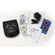 Aleratec DVD/CD Disc Repair Plus: Picture 5 thumbnail