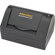 Aleratec DVD/CD Strip Cut Shredder: Picture 3 thumbnail