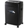 Aleratec DVD / CD Shredder Plus DS2 Shreds Blu-ray, DVD, CD, Credit Cards and Paper: Picture 5 thumbnail