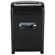 Aleratec DVD / CD Shredder Plus DS2 Shreds Blu-ray, DVD, CD, Credit Cards and Paper: Picture 1 thumbnail
