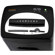 Aleratec DVD / CD Shredder Plus DS2 Shreds Blu-ray, DVD, CD, Credit Cards and Paper: Picture 3 thumbnail