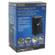 Aleratec DVD / CD Shredder Plus DS2 Shreds Blu-ray, DVD, CD, Credit Cards and Paper: Picture 4 thumbnail