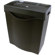Aleratec DVD / CD Shredder XC, Shreds Blu-ray, DVD, CD, Credit Card and Paper: Picture 4 thumbnail