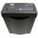 Aleratec DVD / CD Shredder XC, Shreds Blu-ray, DVD, CD, Credit Card and Paper: Picture 1 thumbnail