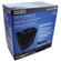 Aleratec DVD / CD Shredder XC, Shreds Blu-ray, DVD, CD, Credit Card and Paper: Picture 2 thumbnail