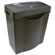 Aleratec DVD / CD Shredder XC, Shreds Blu-ray, DVD, CD, Credit Card and Paper: Picture 3 thumbnail