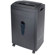 Aleratec DVD CD Shredder Plus DS18: Picture 5 thumbnail