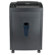 Aleratec DVD CD Shredder Plus DS18: Picture 1 thumbnail