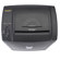 Aleratec DVD CD Shredder Plus DS18: Picture 2 thumbnail