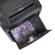 Aleratec DVD CD Shredder Plus DS18: Picture 3 thumbnail