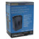 Aleratec DVD CD Shredder Plus DS18: Picture 4 thumbnail