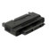 Aleratec Micro-SATA to SATA Adapter: Picture 1 thumbnail