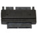 Aleratec Micro-SATA to SATA Adapter: Picture 3 thumbnail