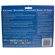 Aleratec Shredder Lubricant Sheet 12-Pack: Picture 2 thumbnail