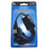 Aleratec High-Speed Flexible USB 2.0 4-Port Hub with Splitter Cable: Picture 1 thumbnail