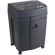 Aleratec RoboShredder, 80 sheets Auto Feed, 60 dB Noise Level, 23.7 L (6.2 gallon) Basket Size: Picture 3 thumbnail