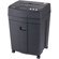 Aleratec RoboShredder, 80 sheets Auto Feed, 60 dB Noise Level, 23.7 L (6.2 gallon) Basket Size: Picture 1 thumbnail