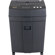 Aleratec RoboShredder, 80 sheets Auto Feed, 60 dB Noise Level, 23.7 L (6.2 gallon) Basket Size: Picture 2 thumbnail